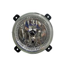 KOMPLE FAR FORD CARGO H1 2008- KISA HUZME MANUEL